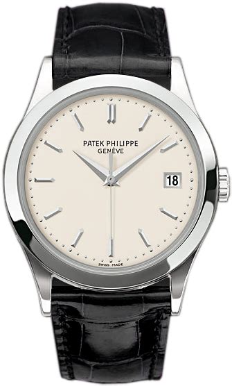 patek philippe calatrava 5296g 010|patek philippe calatrava new price.